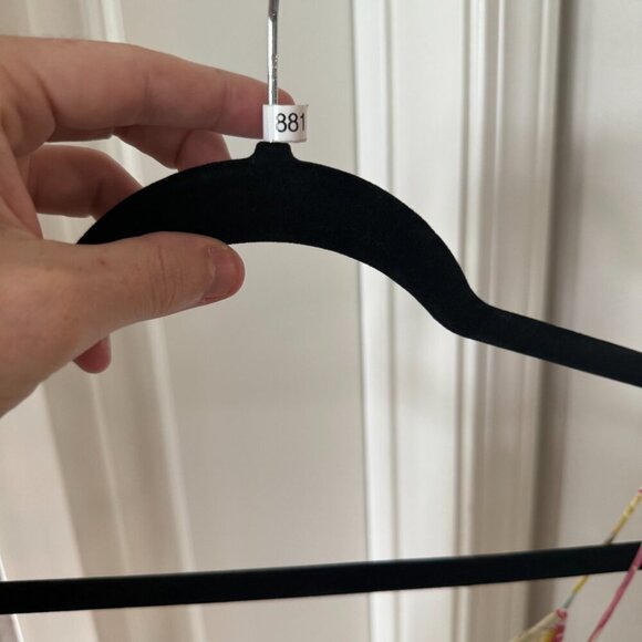 Zimmermann Whisper Spliced Floral Print Romper Size 2 - Picture 4 of 5